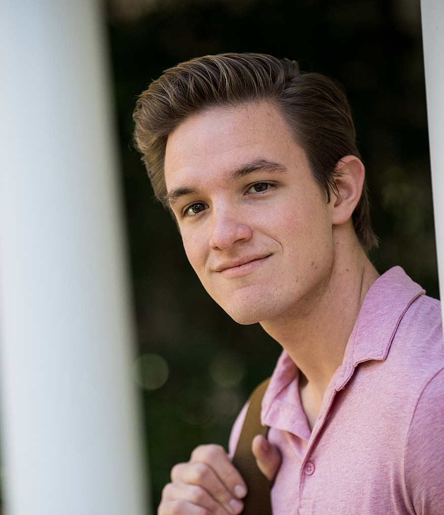 Chris