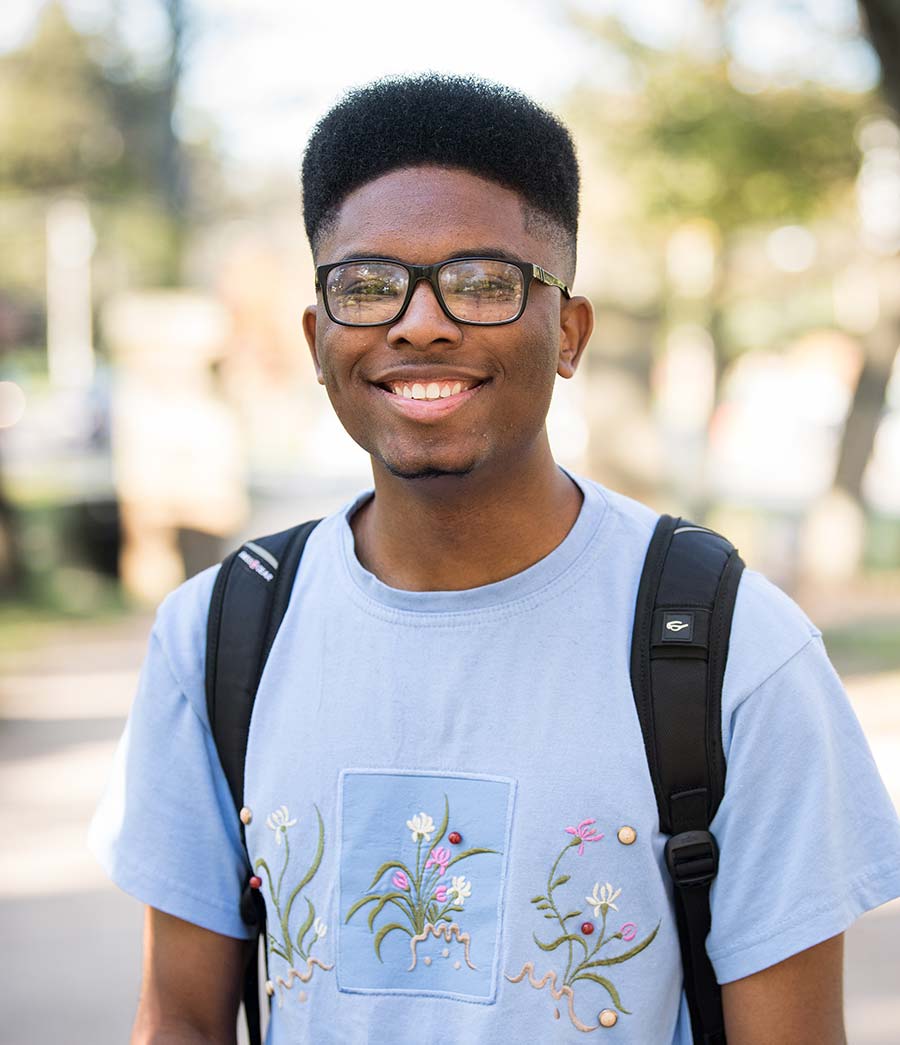 Tariq 
